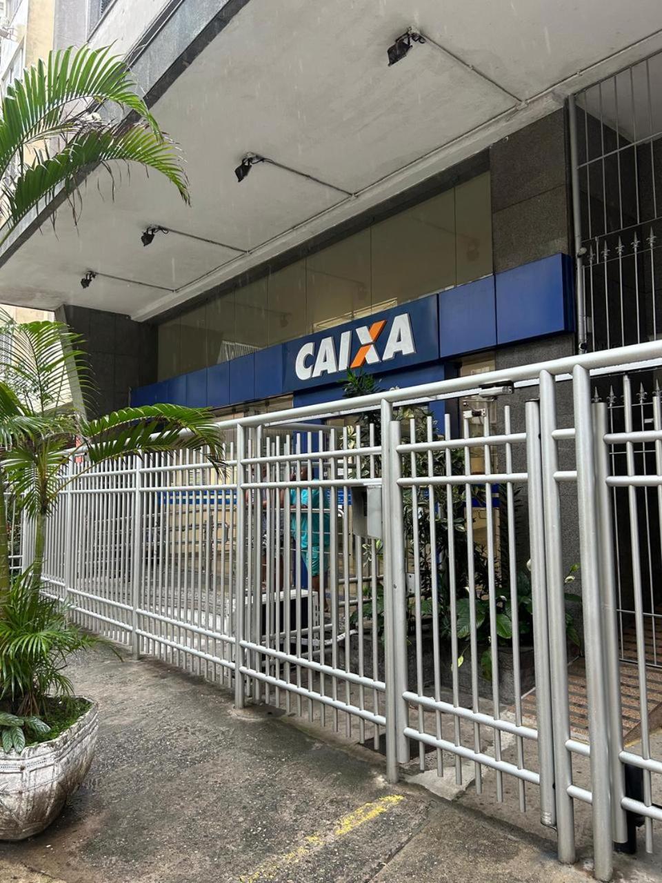 E Sala Leme - 1 Quadra Da *