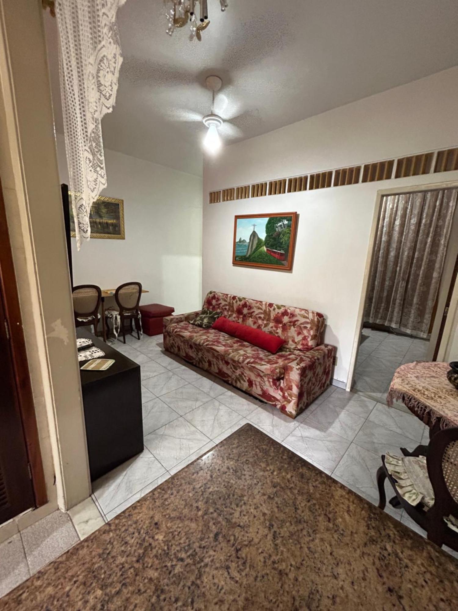 E Sala Leme - 1 Quadra Da Rio de Janeiro