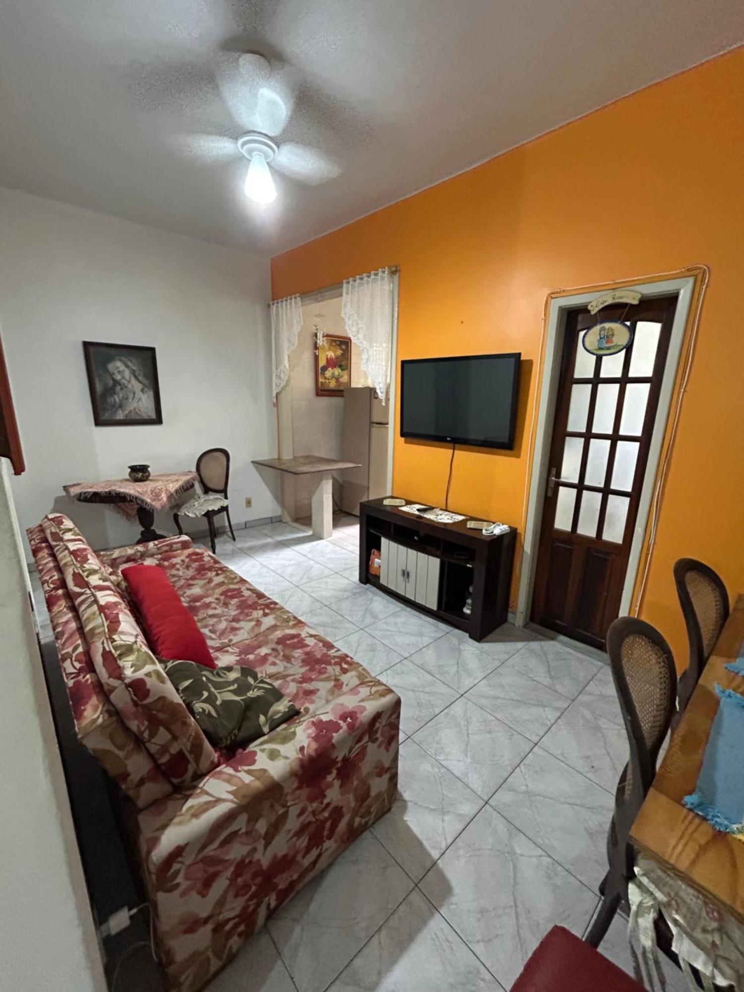 E Sala Leme - 1 Quadra Da * Rio de Janeiro