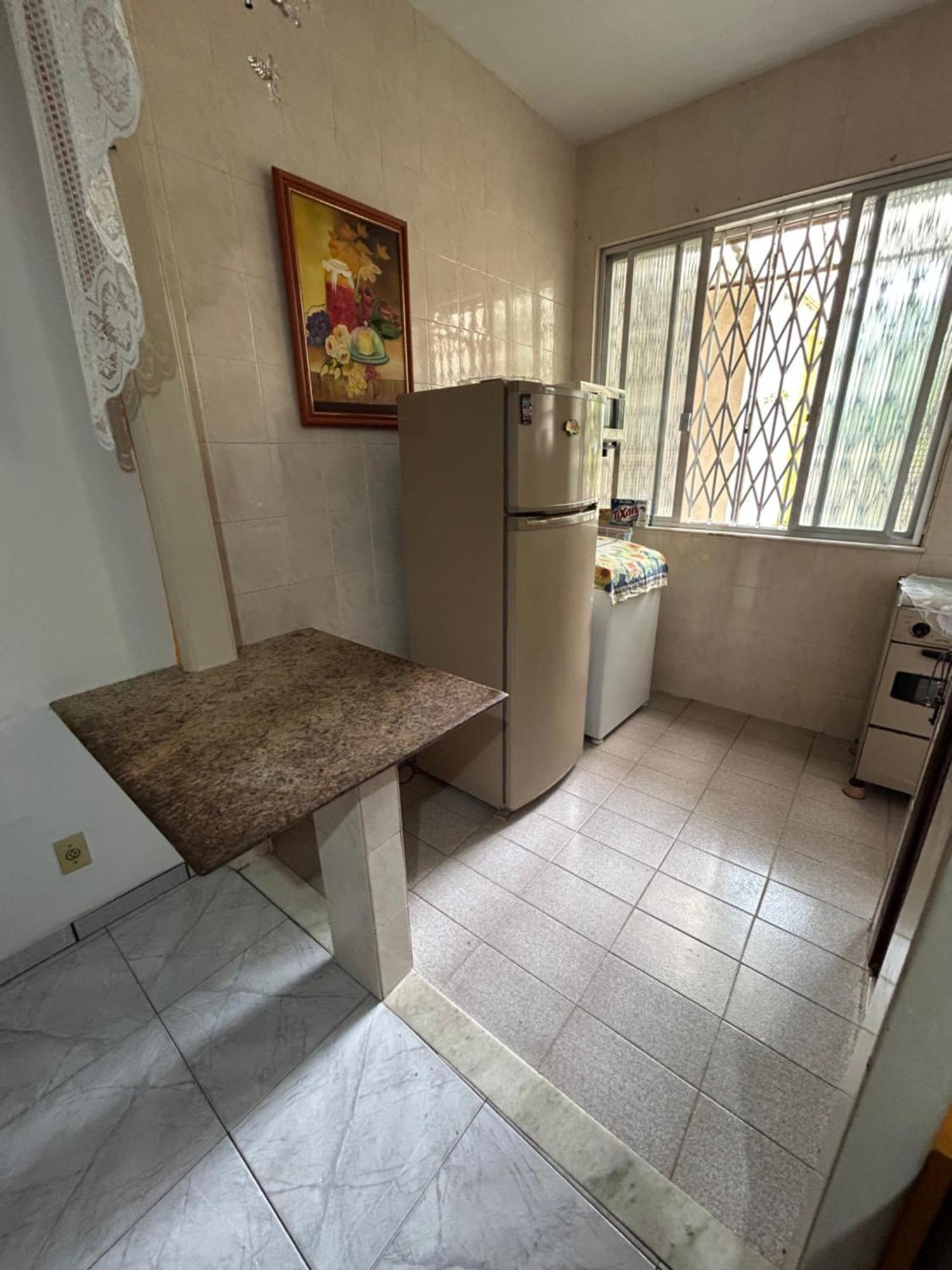E Sala Leme - 1 Quadra Da * Rio de Janeiro